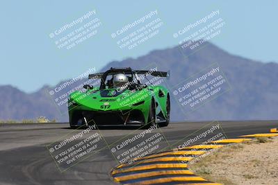 media/Apr-27-2024-Pro Autosports (Sat) [[7eff49a9ee]]/4-Yellow Group/Qualifying Race/